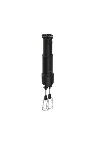 Haier Frullatore