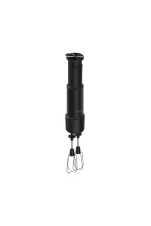 Haier Frullatore