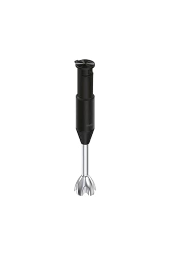 Haier Frullatore