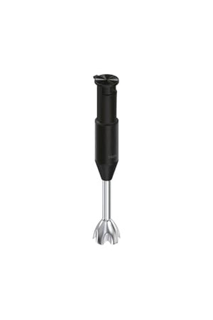 Haier Frullatore