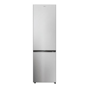 Candy Frigorifero, Libera installazione, 2 porte, No Frost, ECN4CQTEX206