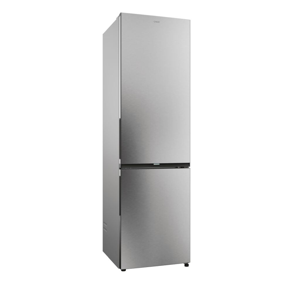 Candy Frigorifero, Libera installazione, 2 porte, No Frost, ECN4CQTEX206