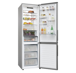 Candy Frigorifero, Libera installazione, 2 porte, No Frost, ECN4CQTEX206