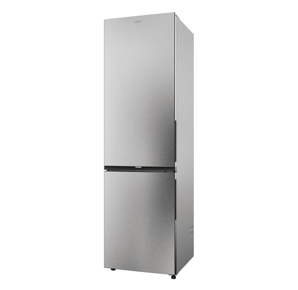 Candy Frigorifero, Libera installazione, 2 porte, No Frost, ECN4CQTEX206