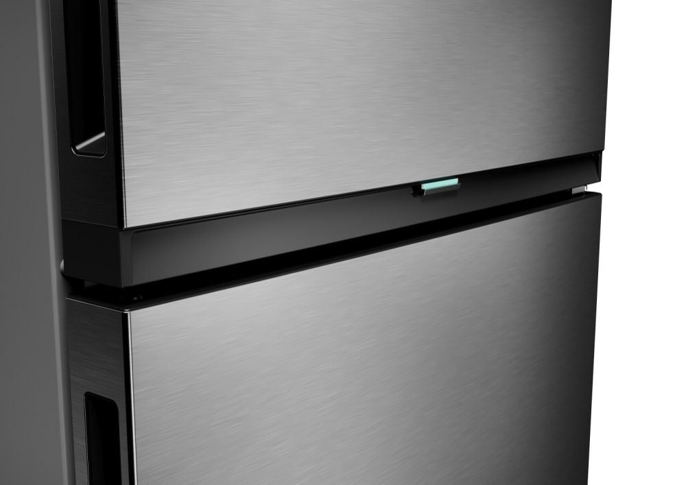Candy Frigorifero, Libera installazione, 2 porte, No Frost, ECN4CQTEX206