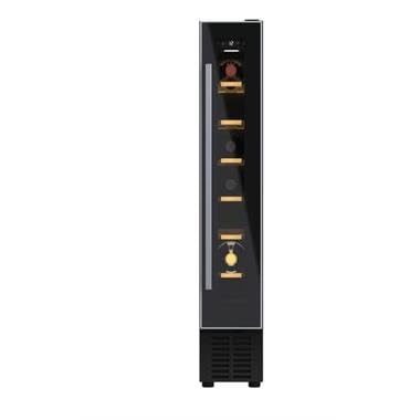 Vyno šaldytuvas Hoover HWCB 15/1