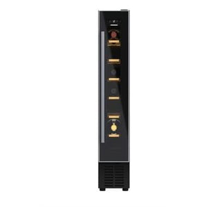 Vyno šaldytuvas Hoover HWCB 15/1