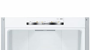 Bosch Frigorifero combinato da libera installazione