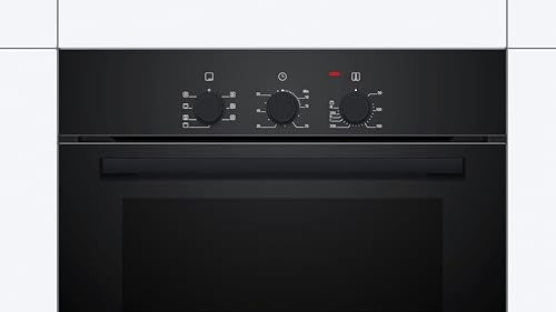 Bosch HBG7721B2 Serie 8, Forno