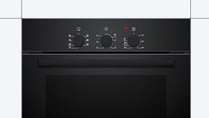 Bosch HBG7721B2 Serie 8, Forno