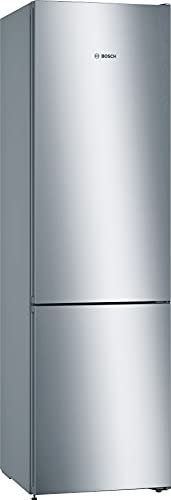 Bosch Frigorifero combinato da libera installazione