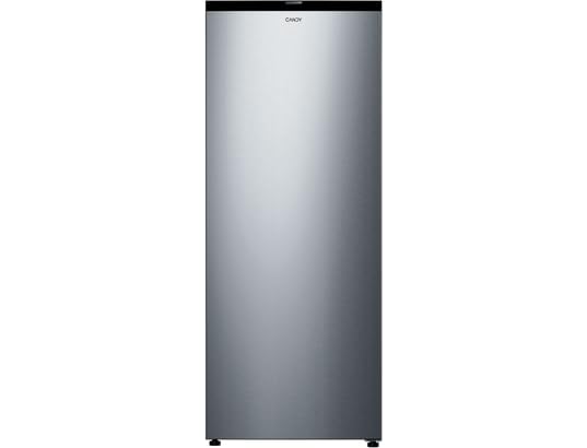 CANDY CONGELATORE CNUQ2L513EX