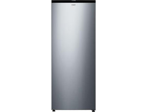 CANDY CONGELATORE CNUQ2L513EX