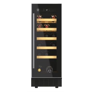 Vyno šaldytuvas Hoover HWCB 30/1