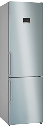 Bosch Elettrodomestici
