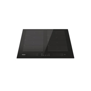 ENCIMERA HA2MTSJ68MC FLEXY IND HAIER Nero