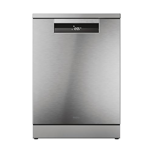 Haier Dishwashers 1