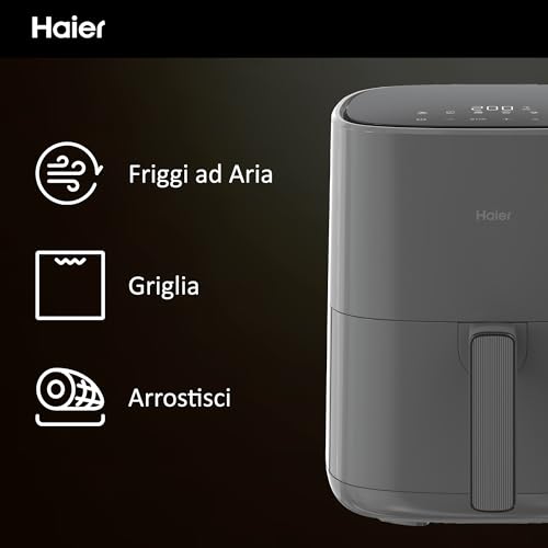 Haier