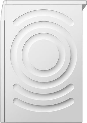 Bosch WGB24402IT Serie 8 Lavatrice