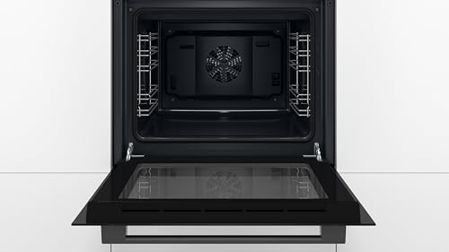 Bosch HBG7721B2 Serie 8, Forno