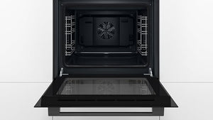 Bosch HBG7721B2 Serie 8, Forno