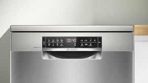 Bosch SMS2ITI33E Serie 2, Lavastoviglie