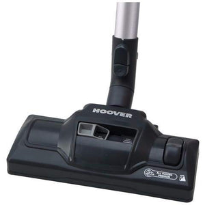 Aspirapolvere Hoover Telios Extra Scopa Elettrica Potenza 550W Sacchetto 3,5L