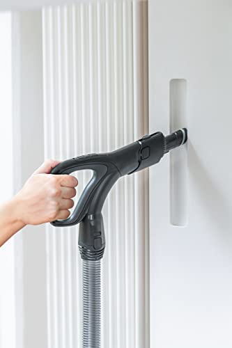 Hoover H-Power