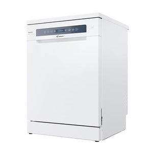 CANDY LAVAST RAPIDO CF 4C6F0W marca