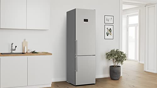 Bosch Elettrodomestici
