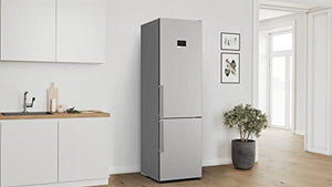 Bosch Elettrodomestici