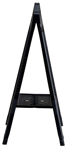 STANLEY, Coppia di Cavalletti Pieghevoli, 340 kg. 1-97-475