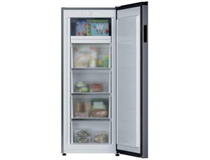 CANDY CONGELATORE CNUQ2L513EX