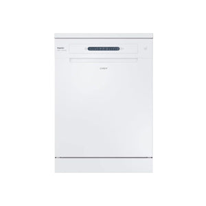 CF 3E7E0W - Lavastoviglie n 13 coperti, libera installazione, Classe energetica E