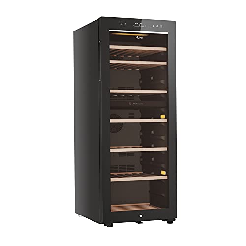 Haier WINE CELLAR