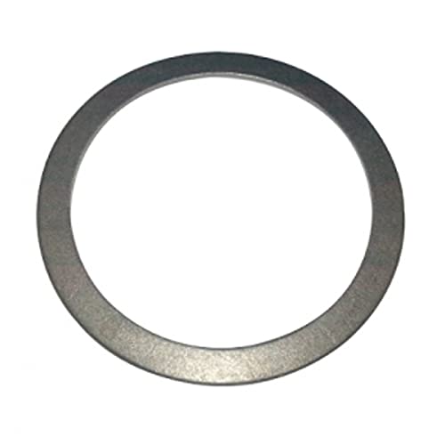 Robert Bosch Corp 2600101656 Lavatrice
