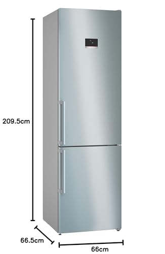 Bosch Elettrodomestici