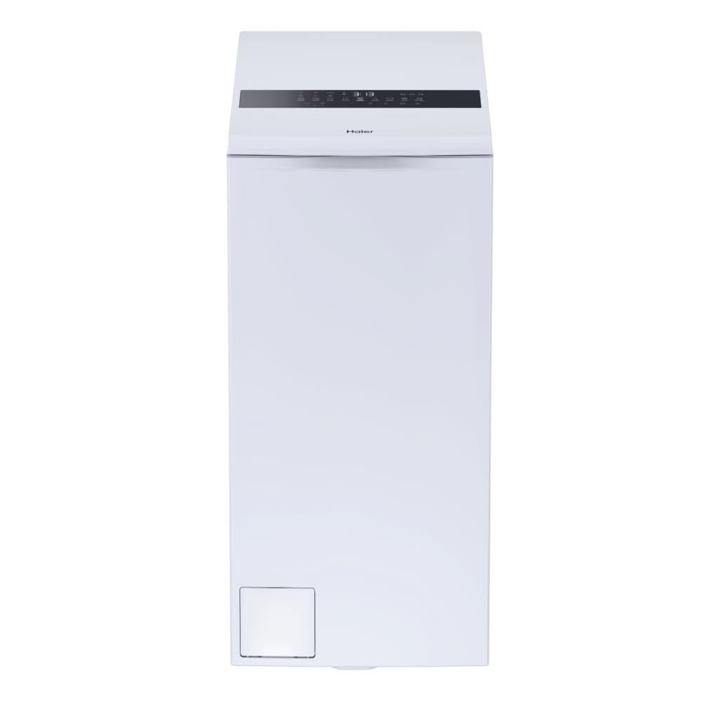 Lavatrice libera installazione Haier HW90 BPD13386U S