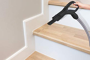 Hoover H-Power