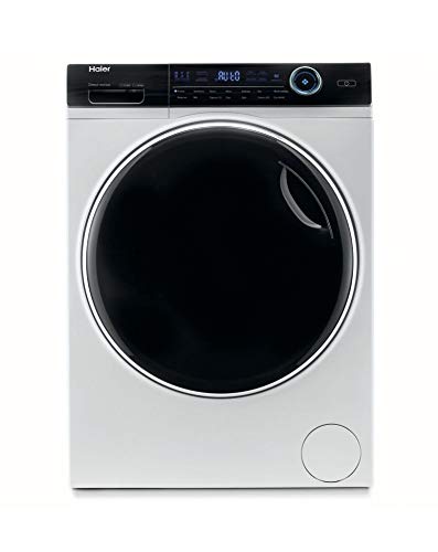 HAIER I-Pro
