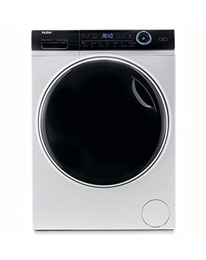HAIER I-Pro