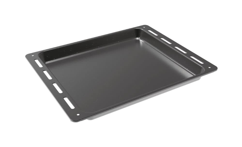 Candy FIDC X605 L - Forno Elettrico, Ventilato, 65 litri, Classe energetica A+