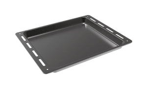 Candy FIDC X605 L - Forno Elettrico, Ventilato, 65 litri, Classe energetica A+