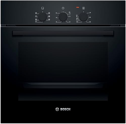 Bosch HBG7721B2 Serie 8, Forno