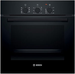 Bosch HBG7721B2 Serie 8, Forno
