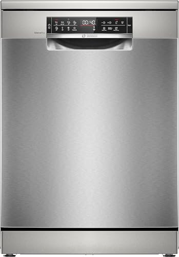 Bosch SMS2ITI33E Serie 2, Lavastoviglie