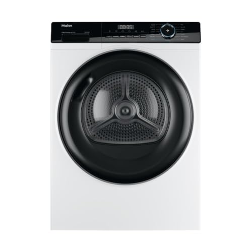 Candy Idea FIDC Forno Elettrico da Incasso