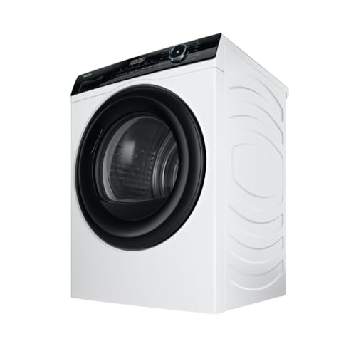 Candy Idea FIDC Forno Elettrico da Incasso
