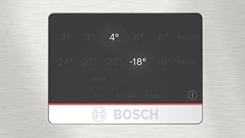 Bosch Elettrodomestici