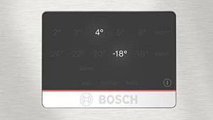 Bosch Elettrodomestici